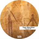 Tape Maschine - Sweet Poison (Original Mix)
