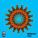 Moving Reef - The Secret Place (Original Mix)