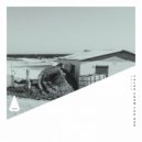Välth - Fragmented Harmony (Original Mix)