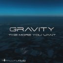 Gravity - The More You Want