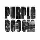 2soul Solution\'s - Double In Chill (Original Mix)