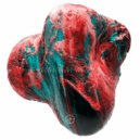 Albert Chiovenda - Floating The Void (Border One Remix)