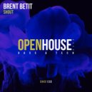 Brent Betit - Shout