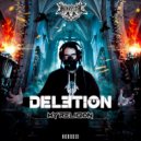 Deletion - My Religion