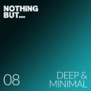 Dabu Roberto - Masters at Work (Original Mix)