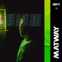 Matway - Lost In My Mind (Radio Edit)