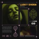 Lucky Choice - Sexual (Club Edit)