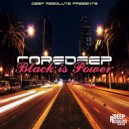 CoreDeep - Race