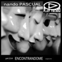 Nando Pascual - Encontrandome