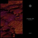 Anders (BR) - Signals From Desert