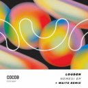Louden - Treat You (Original Mix)