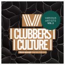 Julien Lecoq - Clocks & Quartz (Original Mix)