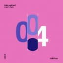 Kaki Raphael - Cashback (Original Mix)