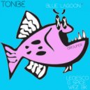 Tonbe - Blue Lagoon (Leoesco Remix)