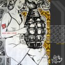 Meraki Soul - What I need (DJ AX Remix)