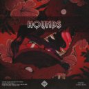 NextRO, FEARSTbeats - Nightmare
