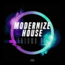 Nico Heinz, Max Kuhn, Fabio De Magistris - Ibiza Calling