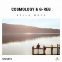 Comsology & G-reg - Bella Moca