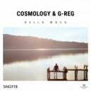 Comsology - You Were Right (Original Mix)