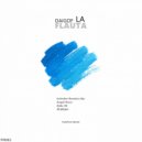 Daigof - La Flauta (Aldo Us Remix)