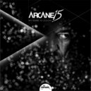 Arcane 15 - My Name is Legion