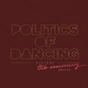Politics Of Dancing & Olivier Romero - Countdown