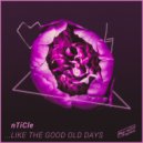 nTiCle - Bread After School (Extended Mix)