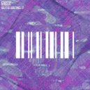 Gabski - Brazy (Original Mix)