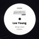 Lee Young - Eastern