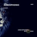 Ambiophonic - Lion