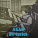 ABAR - Deviation