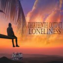 Thirteenth Output - Stretch (Original Mix)