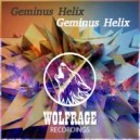 Geminus Helix - Dark Seduction (Original Mix)