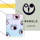 Manold - ZOOM 0025
