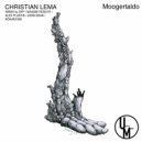 Christian Lema - Moogertaldo