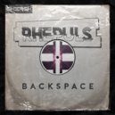 Rhepuls - Backspace