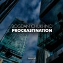Bogdan Chukhno - Shpaga (Original Mix)