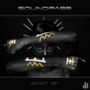 SoundPass - Intelligence