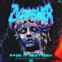 Zkrasher - Fuck It Next Day
