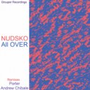 Nudsko - All Over