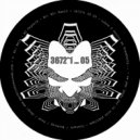 Keja & Kan10 - B2 - 3672 05 (Original Mix)