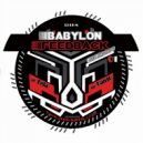 Kan10 - A2 Babylon Feedback 01 (Original Mix)