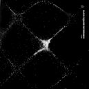 Dandi & Ugo - Dope Joke (Hell Driver Remix)