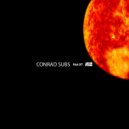 Conrad Subs - Don\'t Cry (Original Mix)