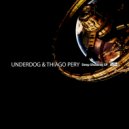 Underdog & Thiago Pery - Deep Shadows