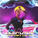 Lilia Mai - Running to You
