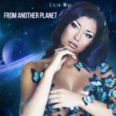 Lilia Mai, Carlos Escobar - Altar de Nubes