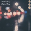 Faserklang - Mood Swing (Original Mix)
