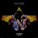 Ran Salman - Magic Carpet Ride (Original Mix)