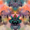 Dark Matter (ISR) - Ethnic Colors (Kintar Remix)